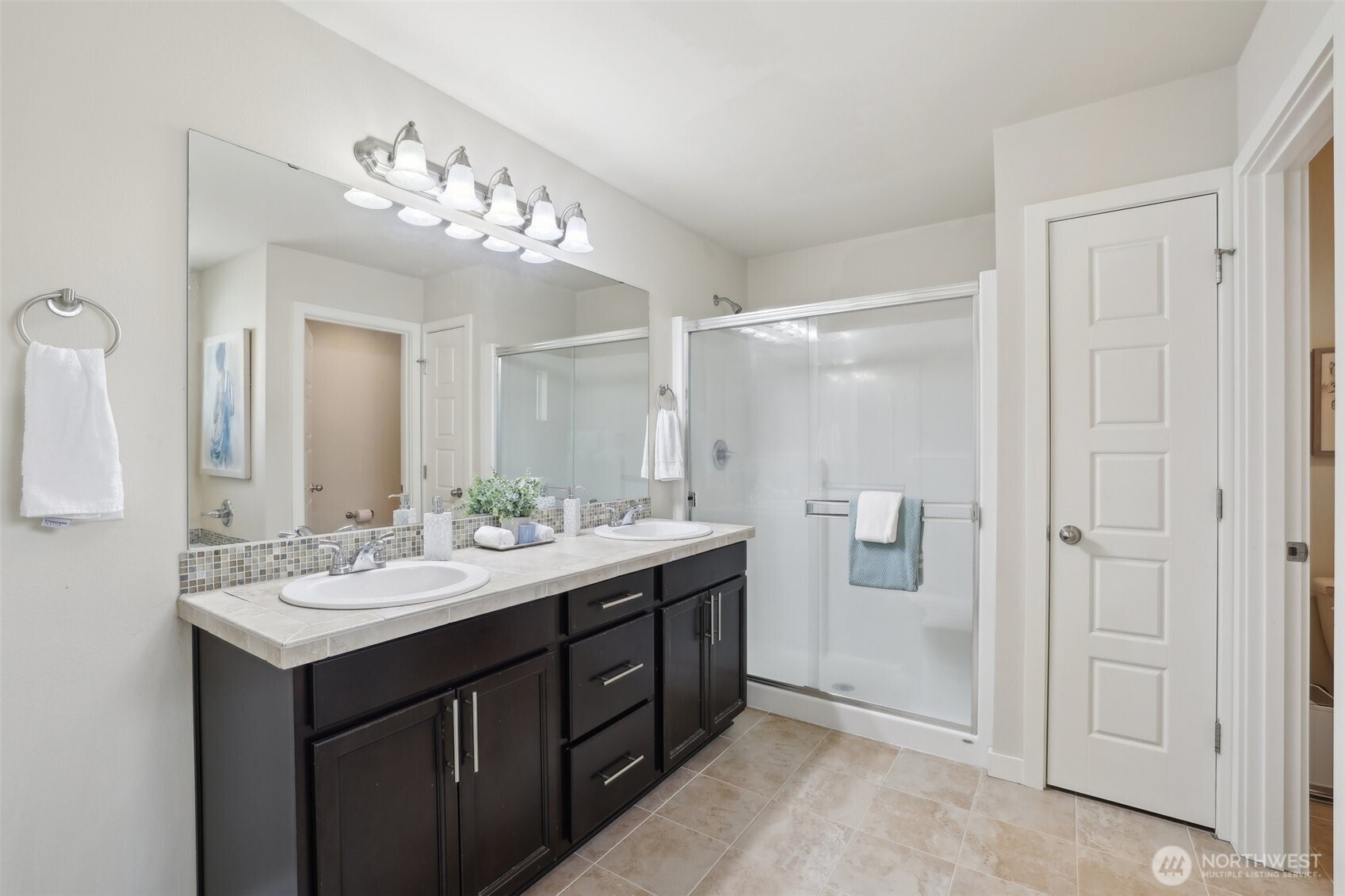 12226 SE 293rd Street