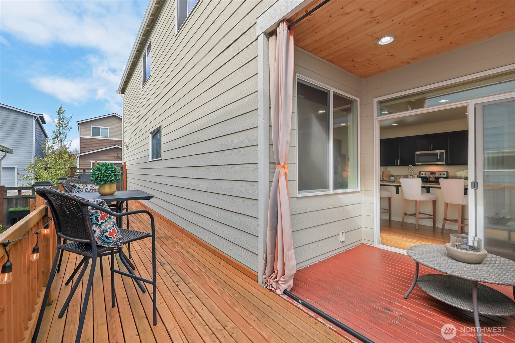 12226 SE 293rd Street