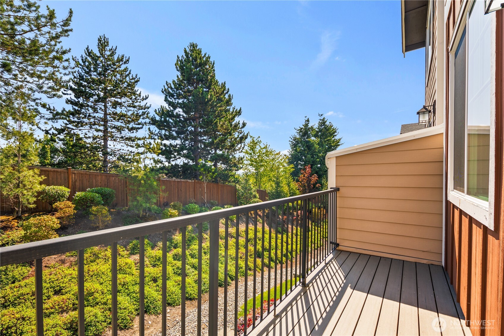 22328 88th Way S Unit: X105