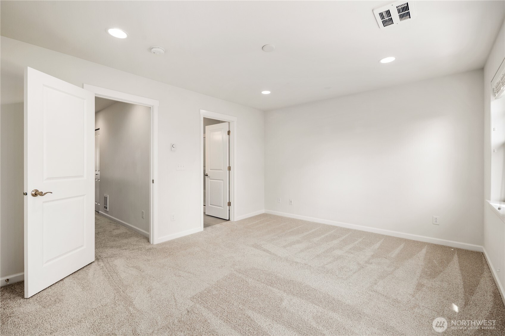 22328 88th Way S Unit: X105