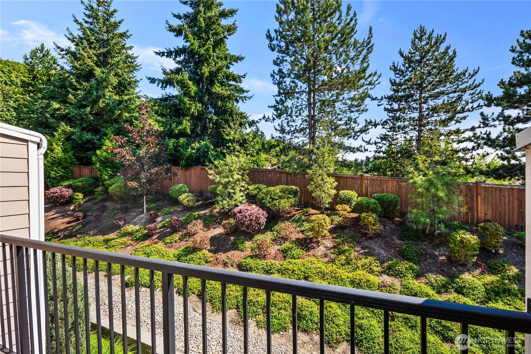 22328 88th Way S Unit: X105