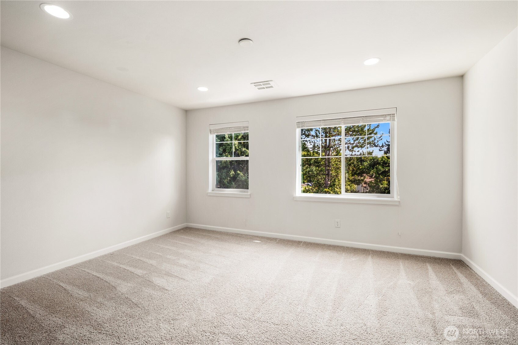 22328 88th Way S Unit: X105