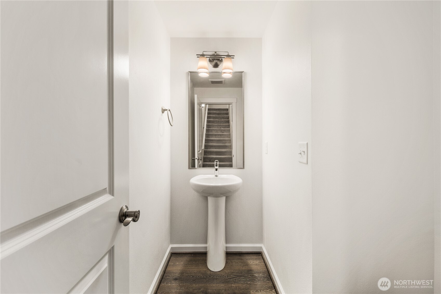 22328 88th Way S Unit: X105