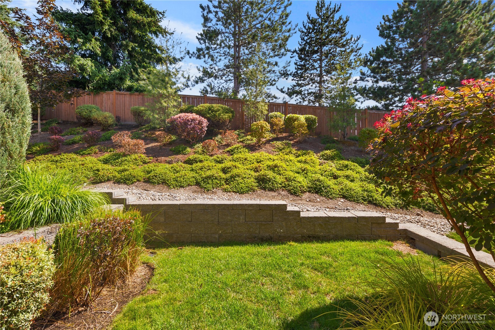 22328 88th Way S Unit: X105