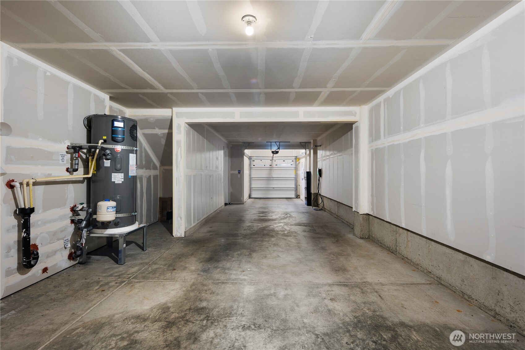 22328 88th Way S Unit: X105