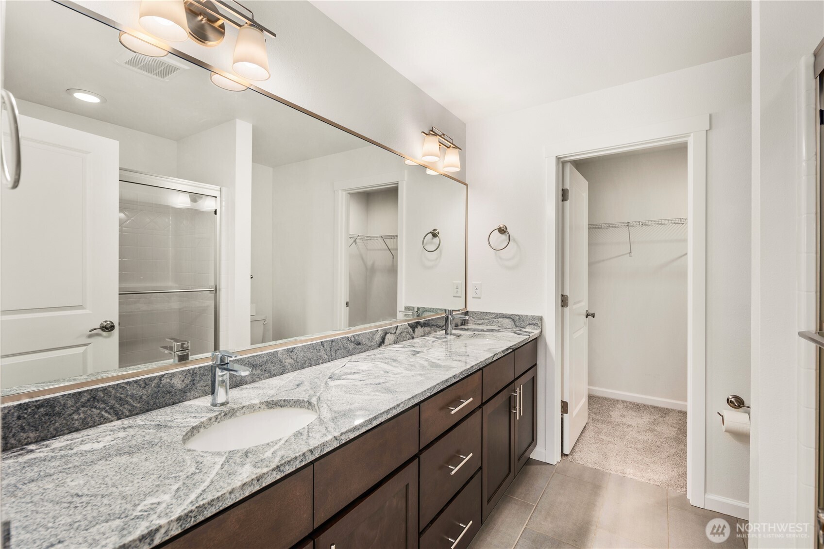 22328 88th Way S Unit: X105