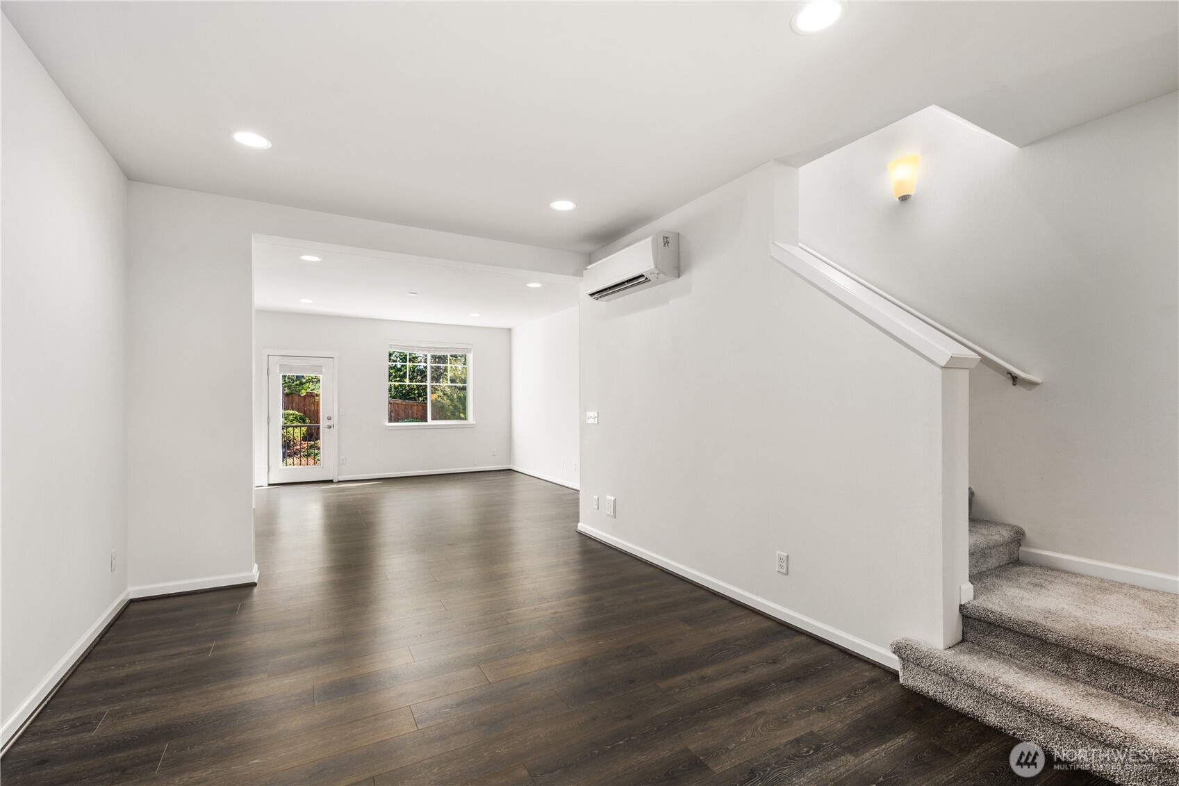 22328 88th Way S Unit: X105