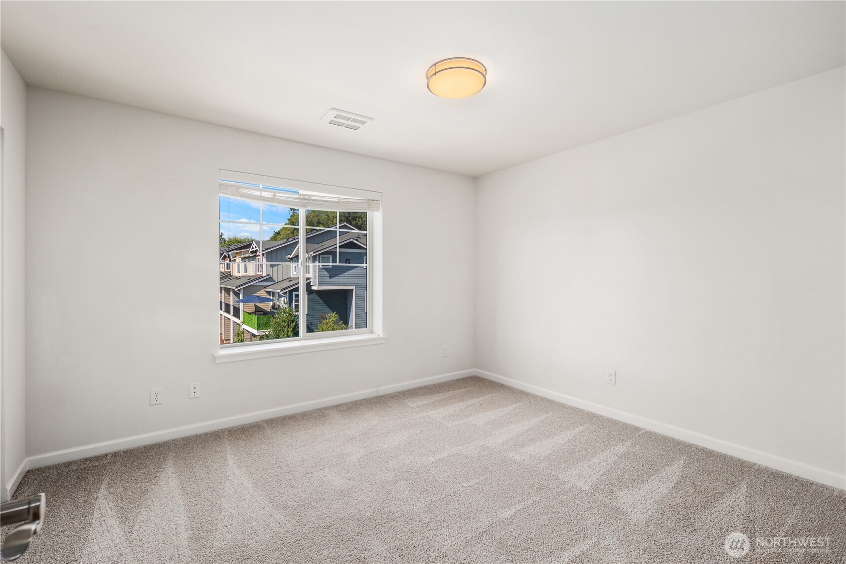 22328 88th Way S Unit: X105