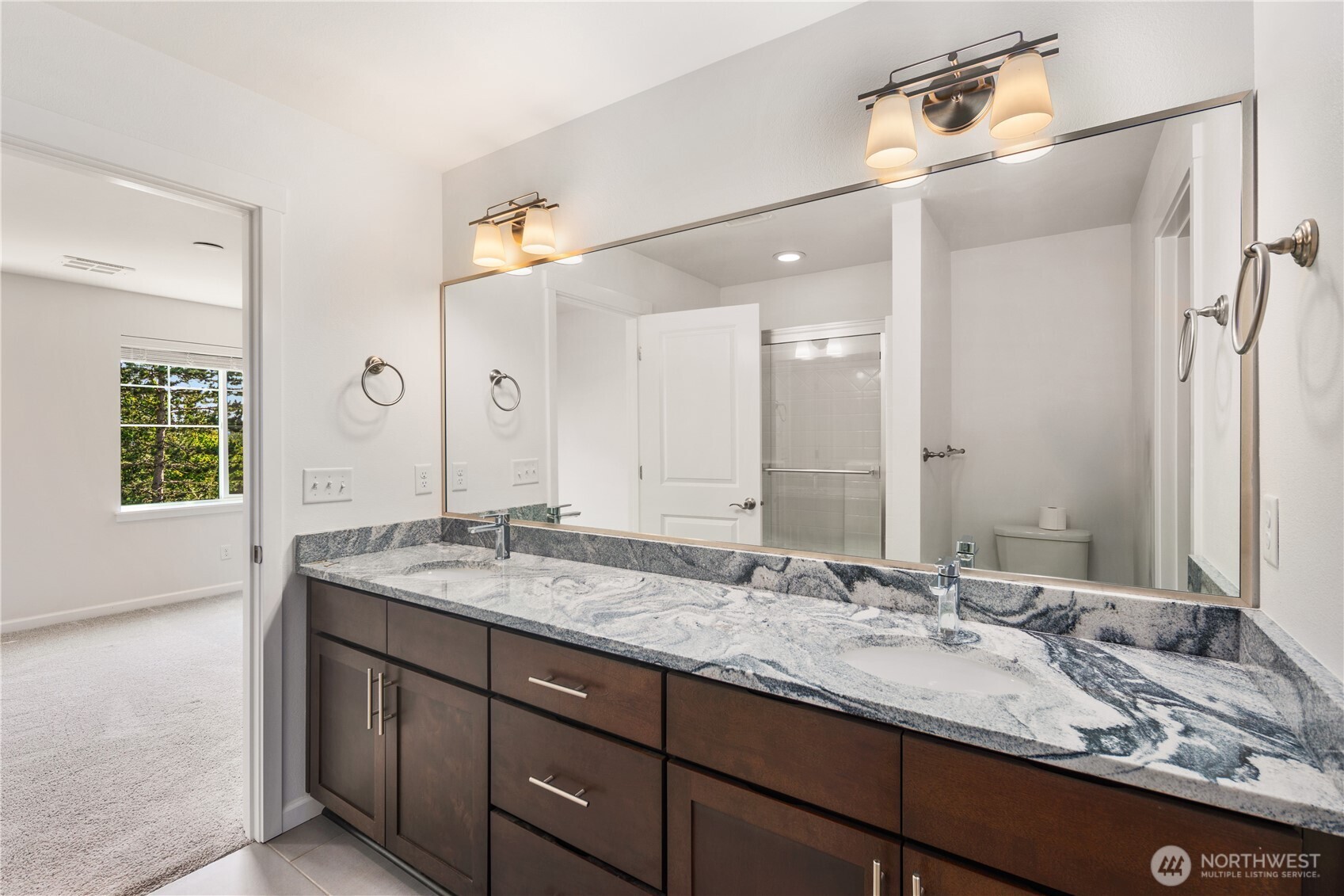 22328 88th Way S Unit: X105