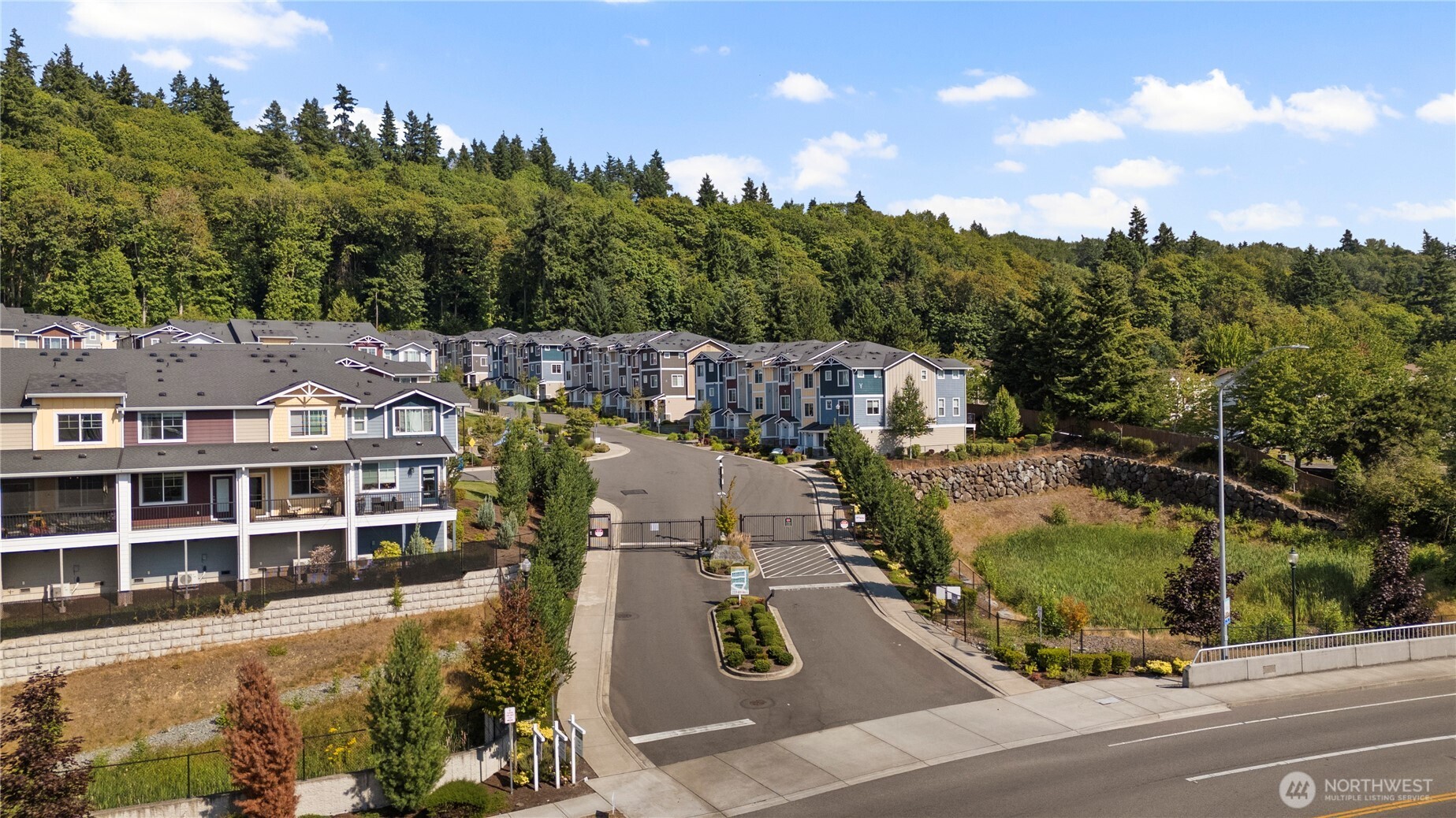 22328 88th Way S Unit: X105