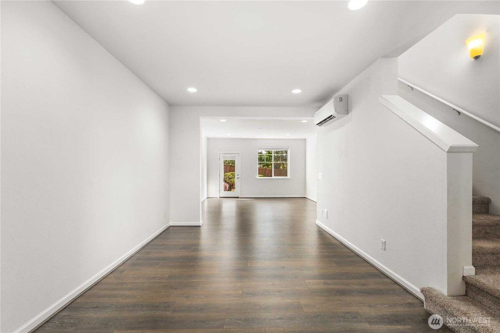 22328 88th Way S Unit: X105