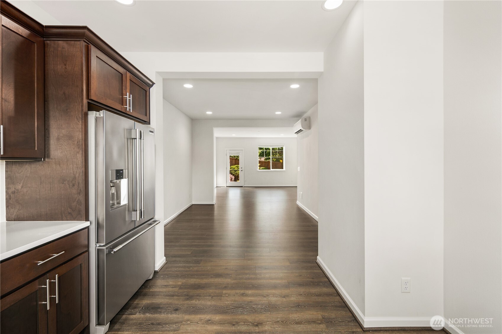 22328 88th Way S Unit: X105