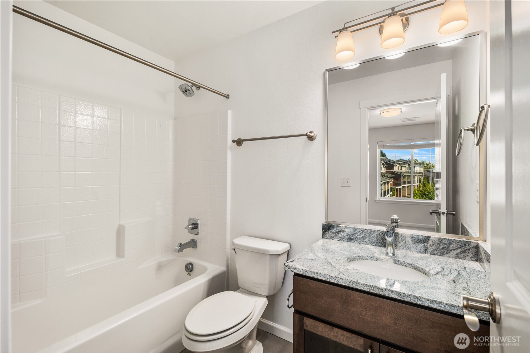 22328 88th Way S Unit: X105