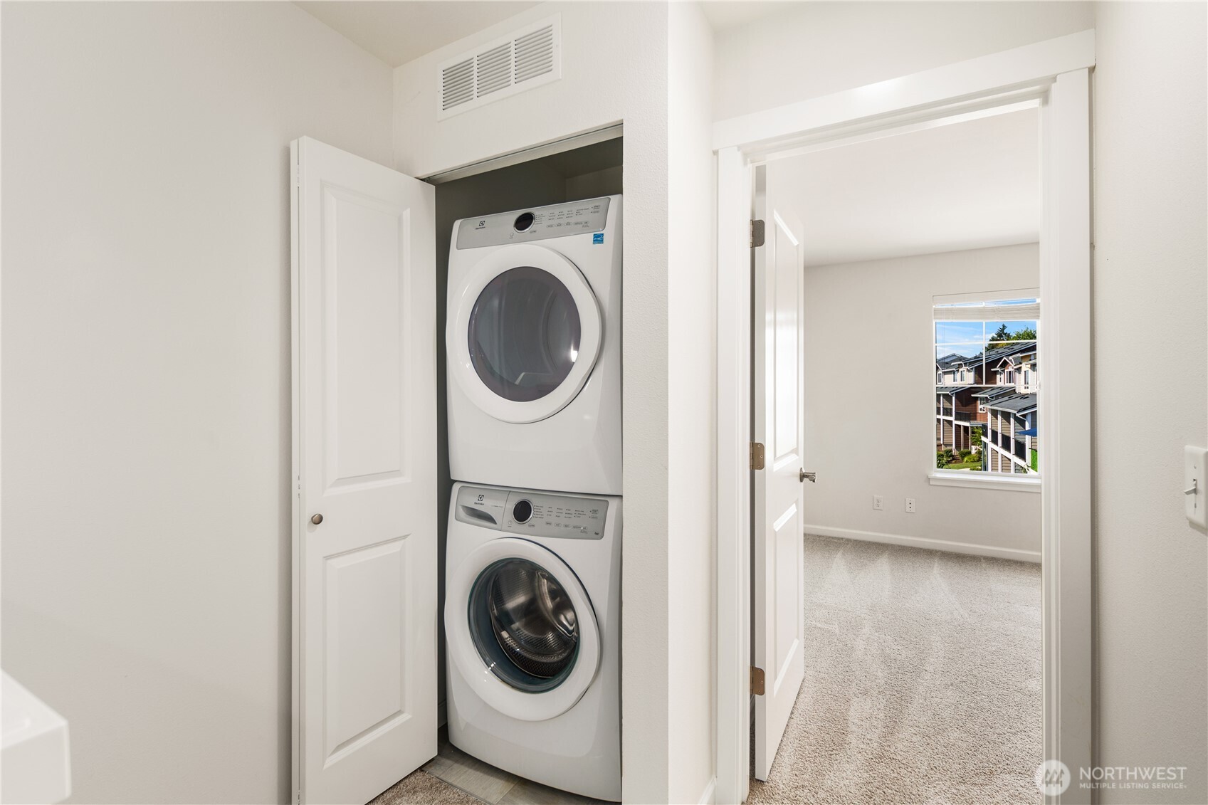 22328 88th Way S Unit: X105