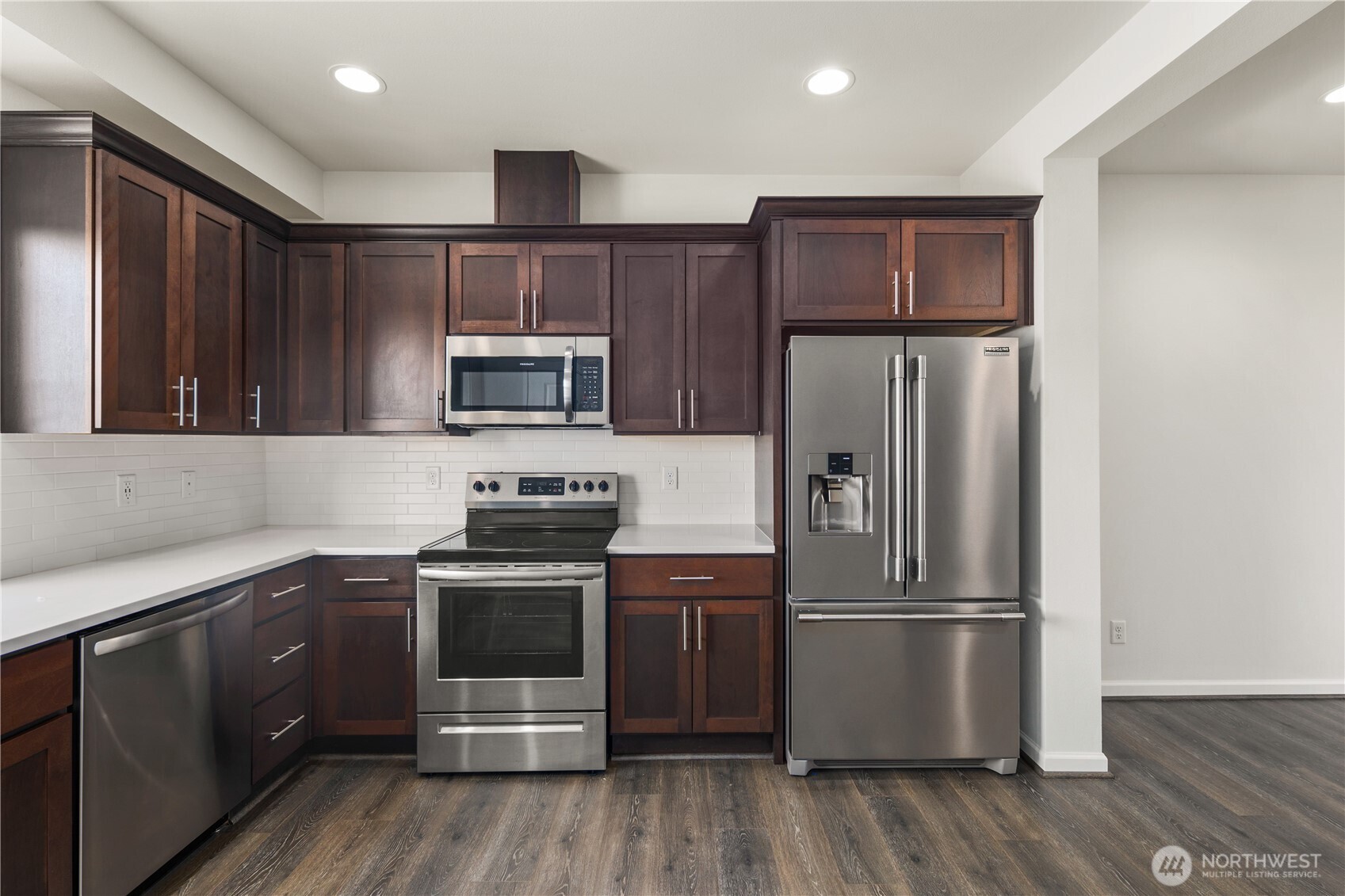 22328 88th Way S Unit: X105