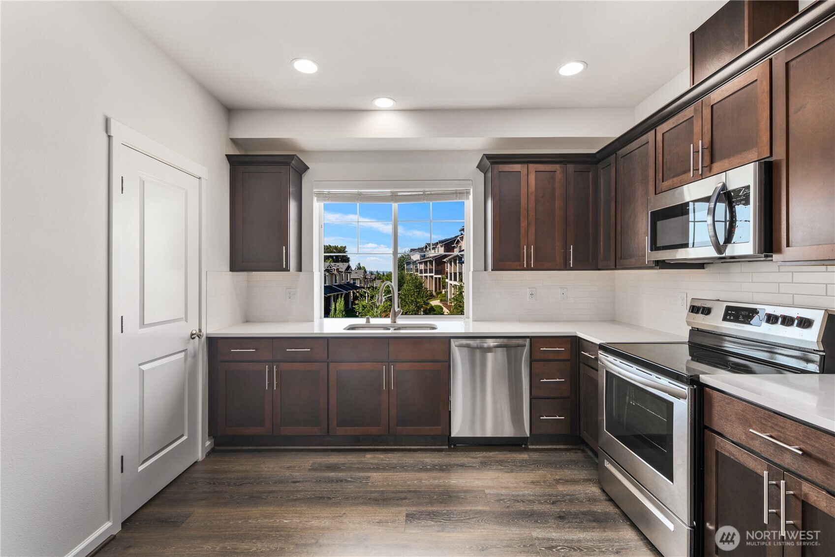 22328 88th Way S Unit: X105