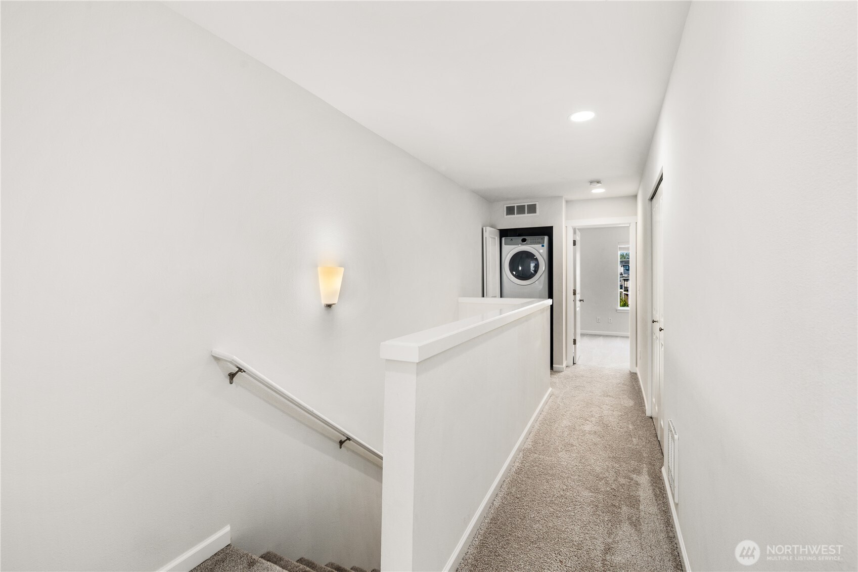 22328 88th Way S Unit: X105