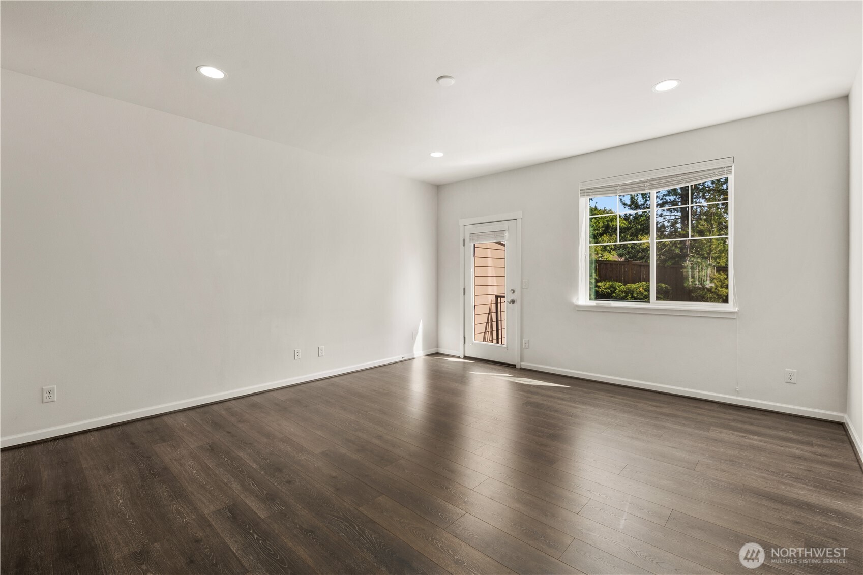 22328 88th Way S Unit: X105