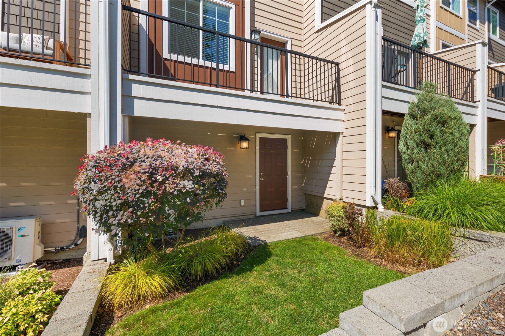22328 88th Way S Unit: X105