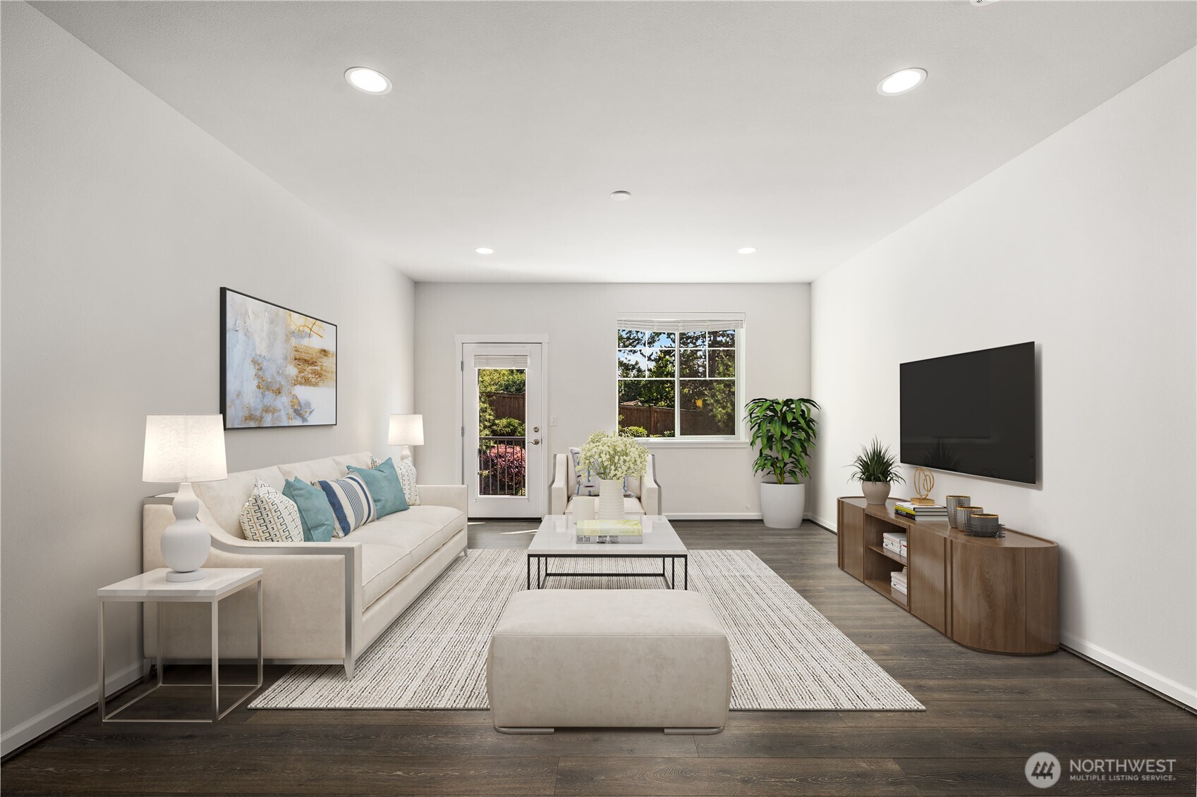 22328 88th Way S Unit: X105