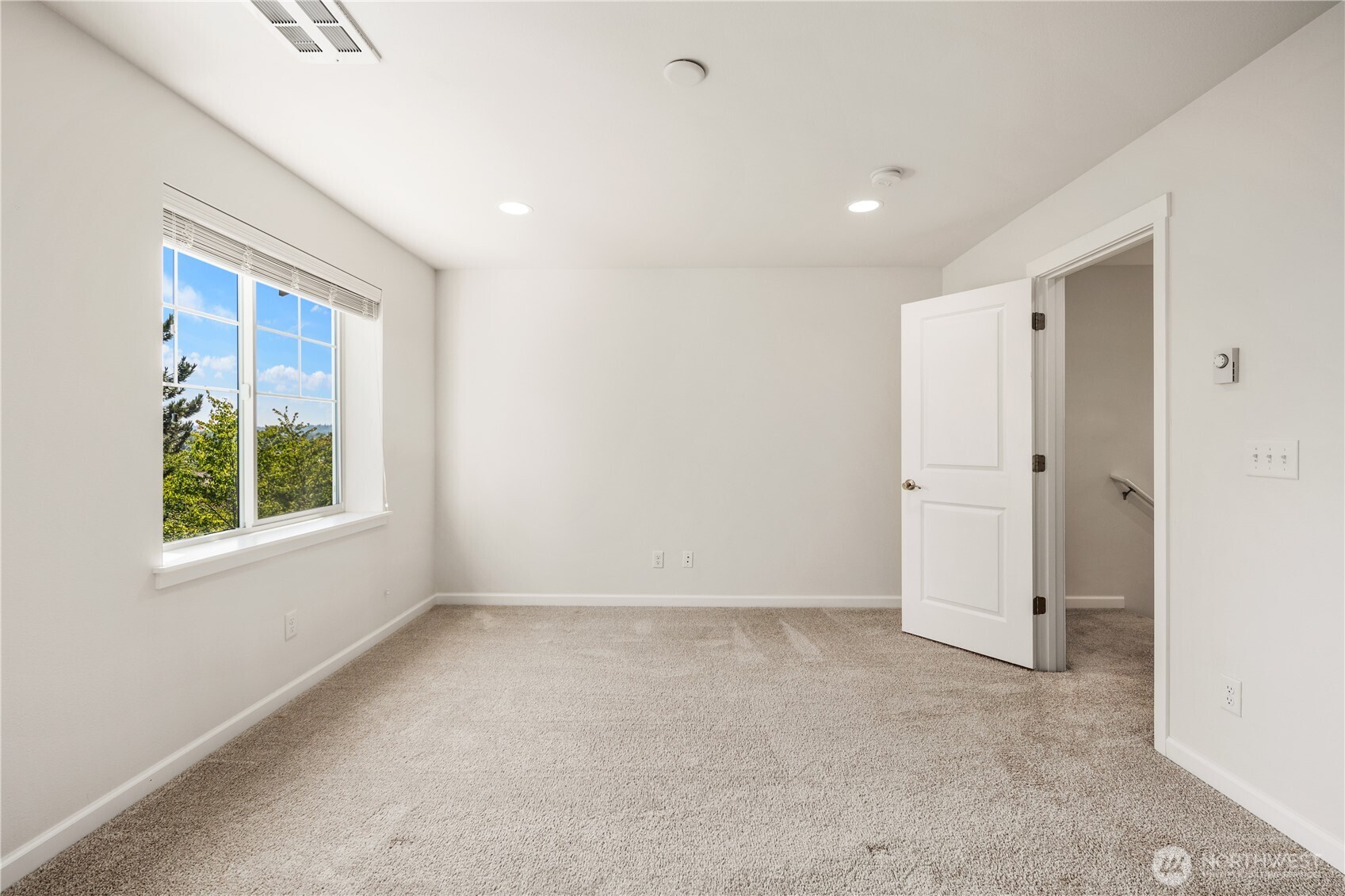 22328 88th Way S Unit: X105