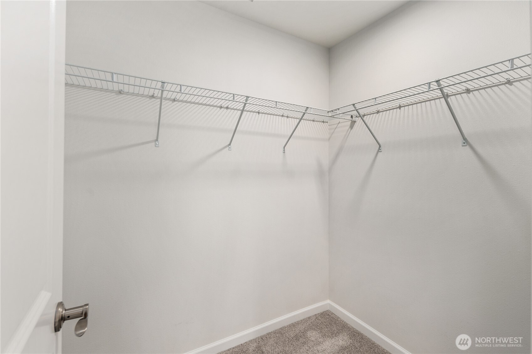 22328 88th Way S Unit: X105
