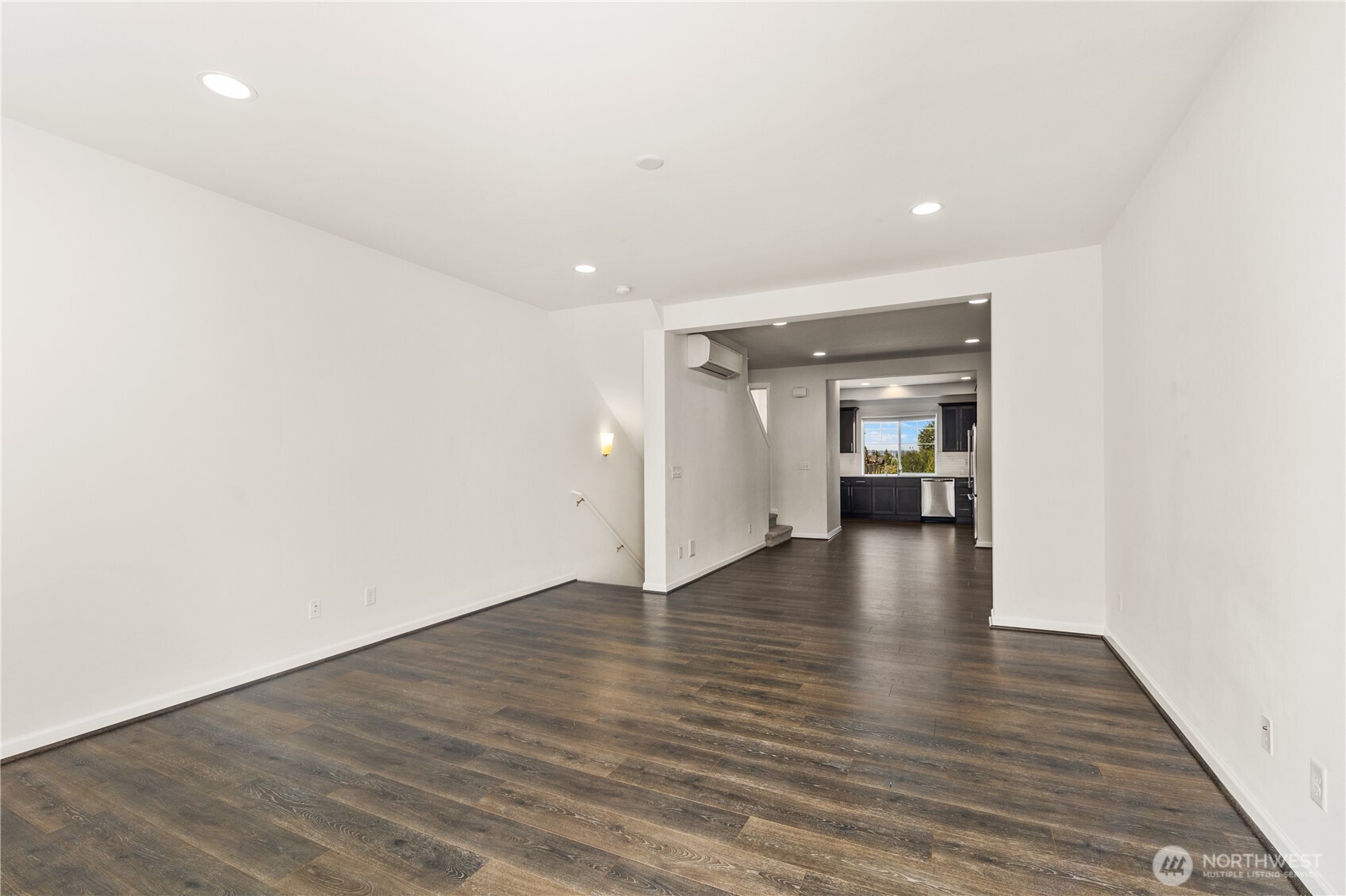 22328 88th Way S Unit: X105