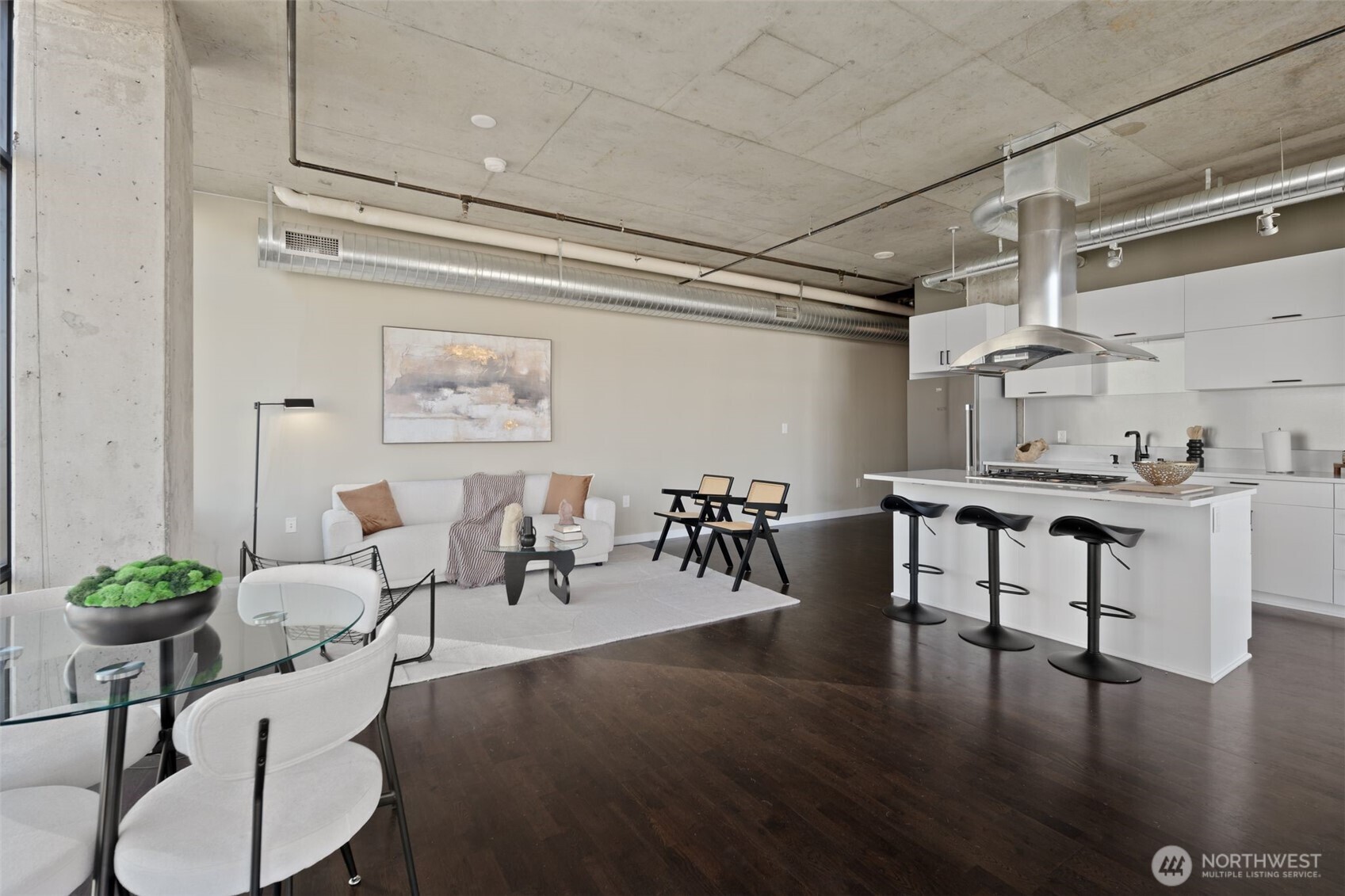 2720 3rd Avenue Unit: 1108