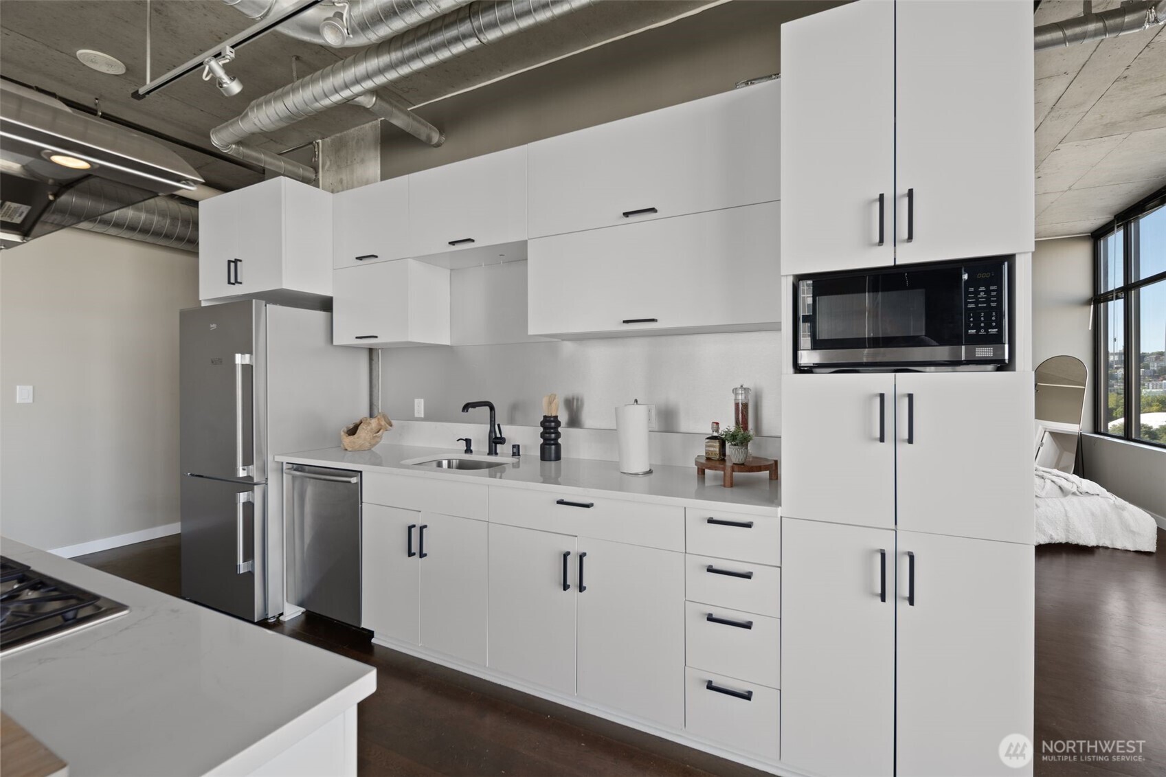 2720 3rd Avenue Unit: 1108