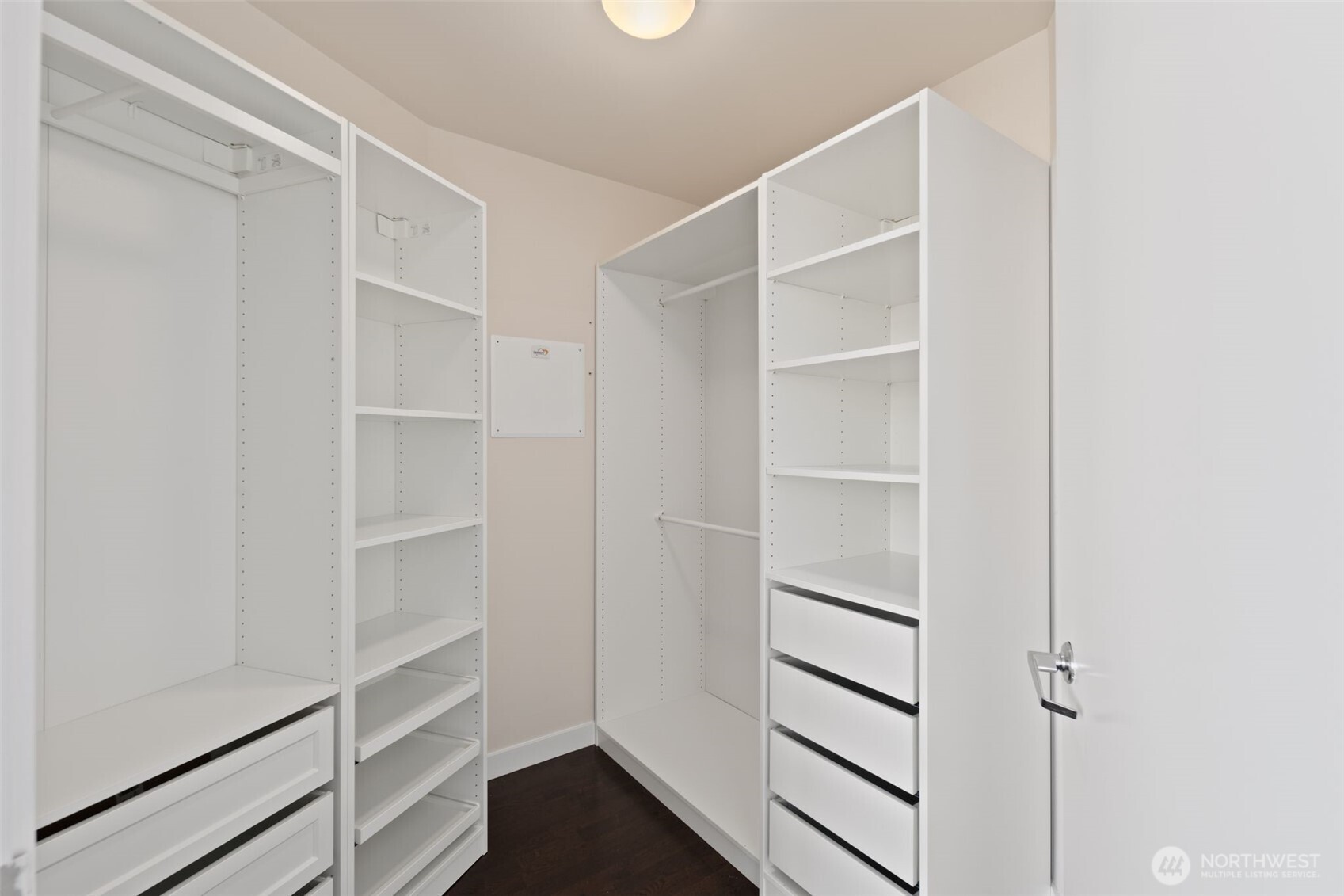 2720 3rd Avenue Unit: 1108