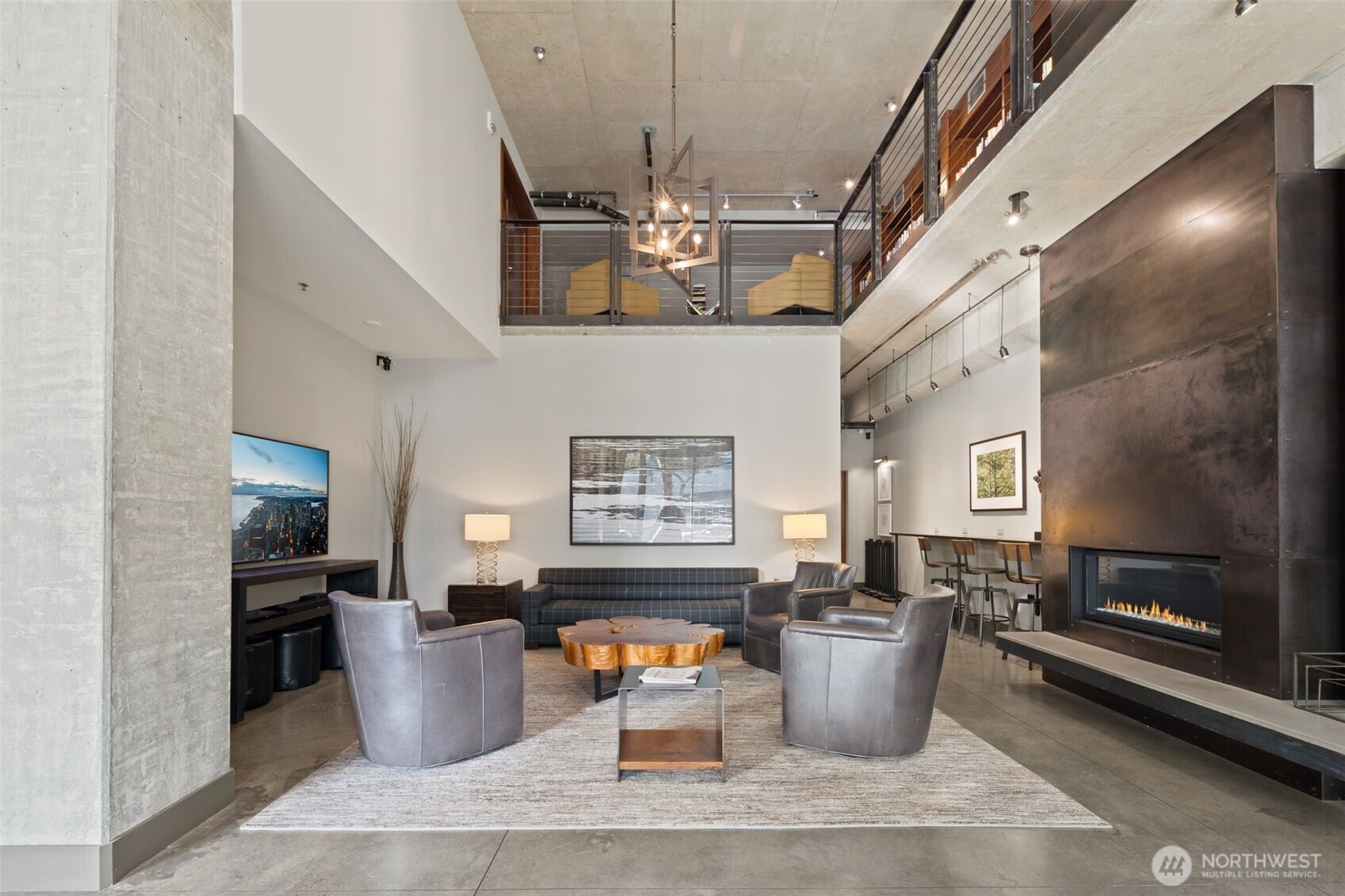 2720 3rd Avenue Unit: 1108
