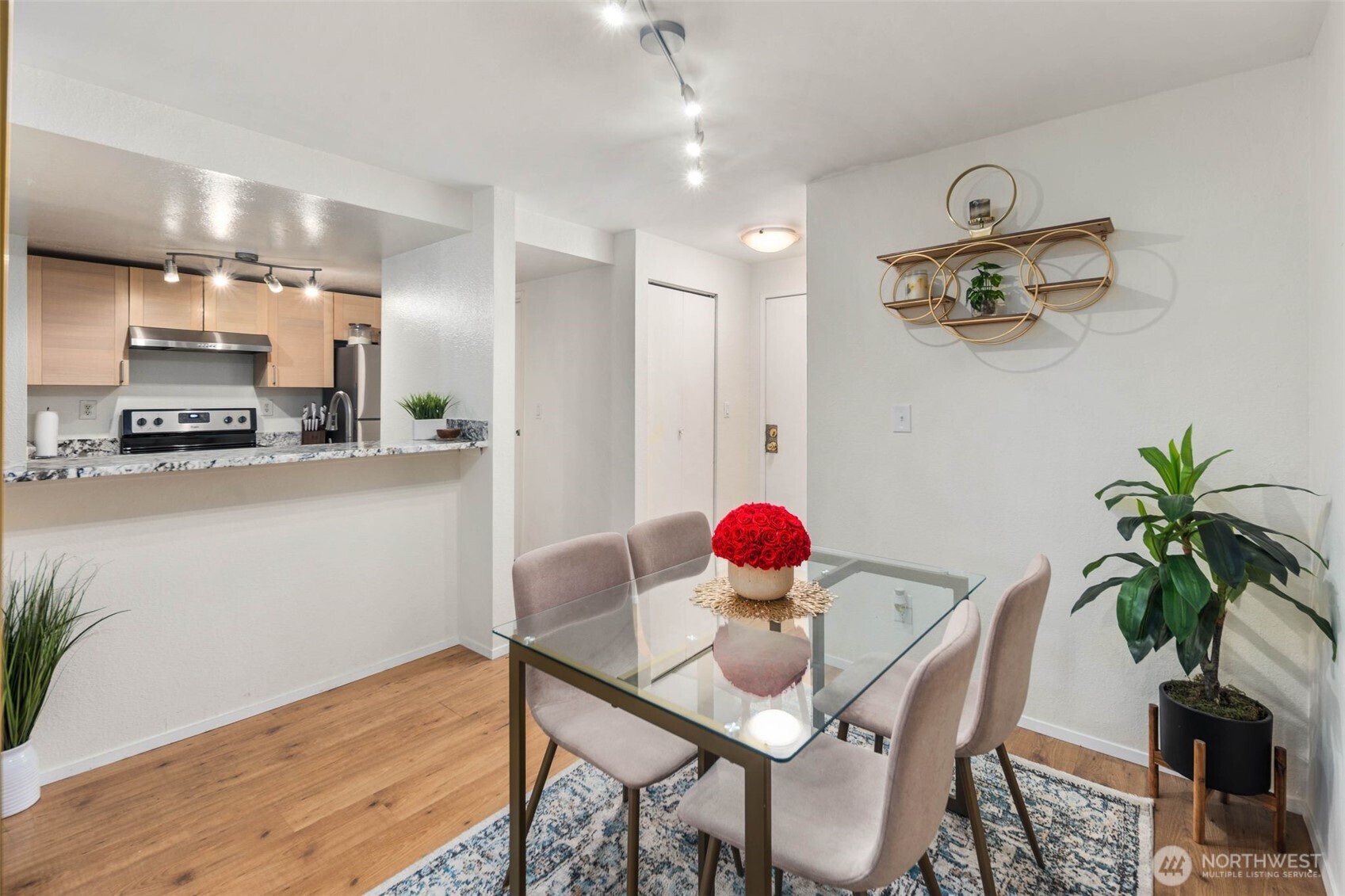 14620 NE 31st Street Unit: C306