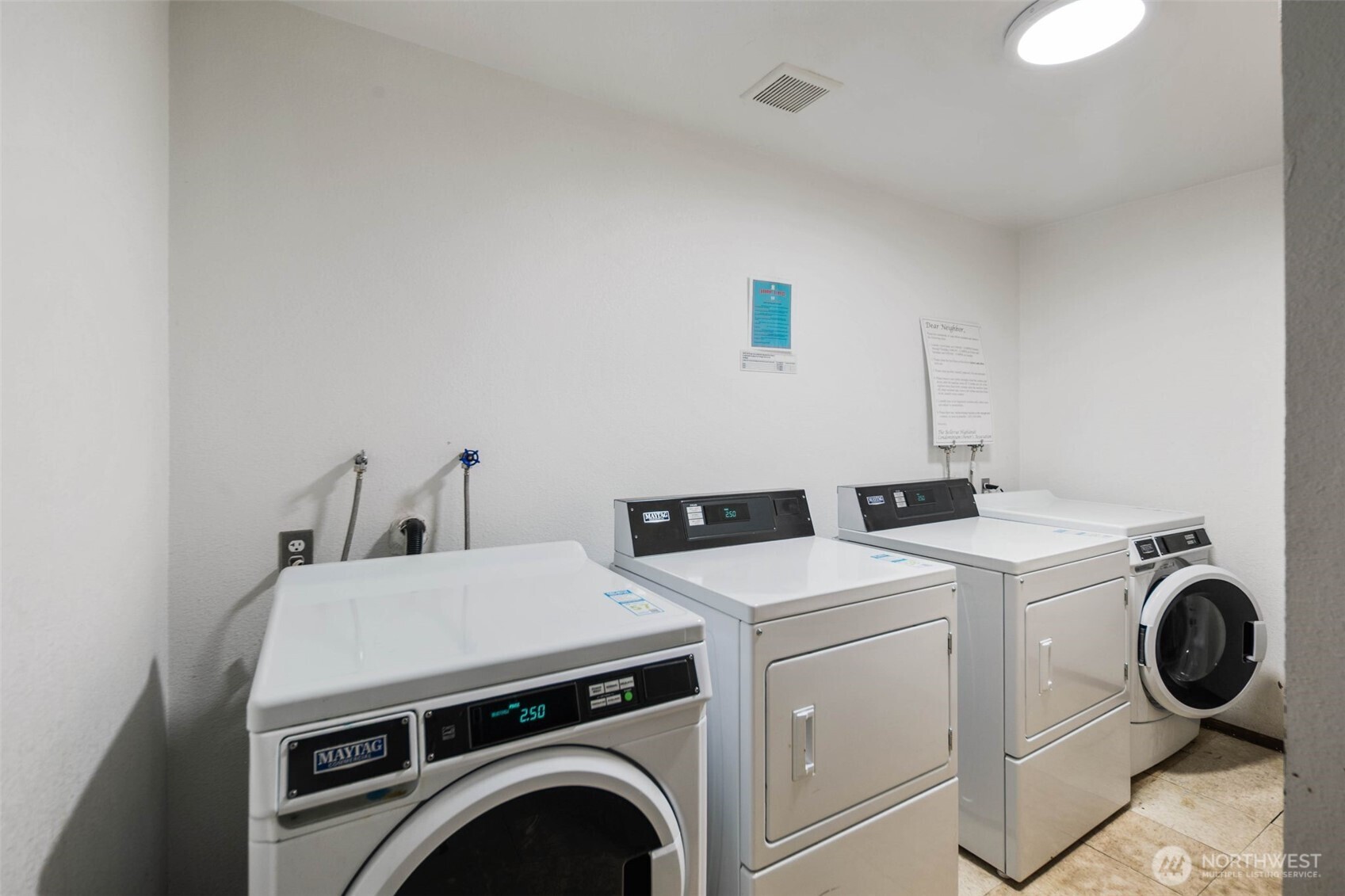 14620 NE 31st Street Unit: C306