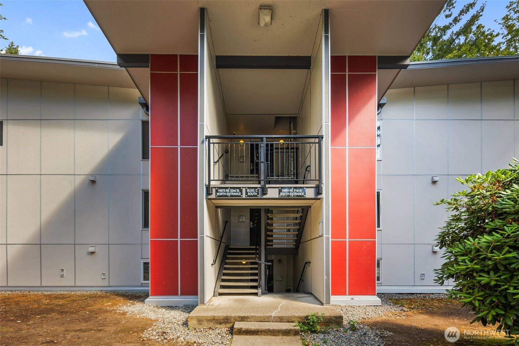 14620 NE 31st Street Unit: C306