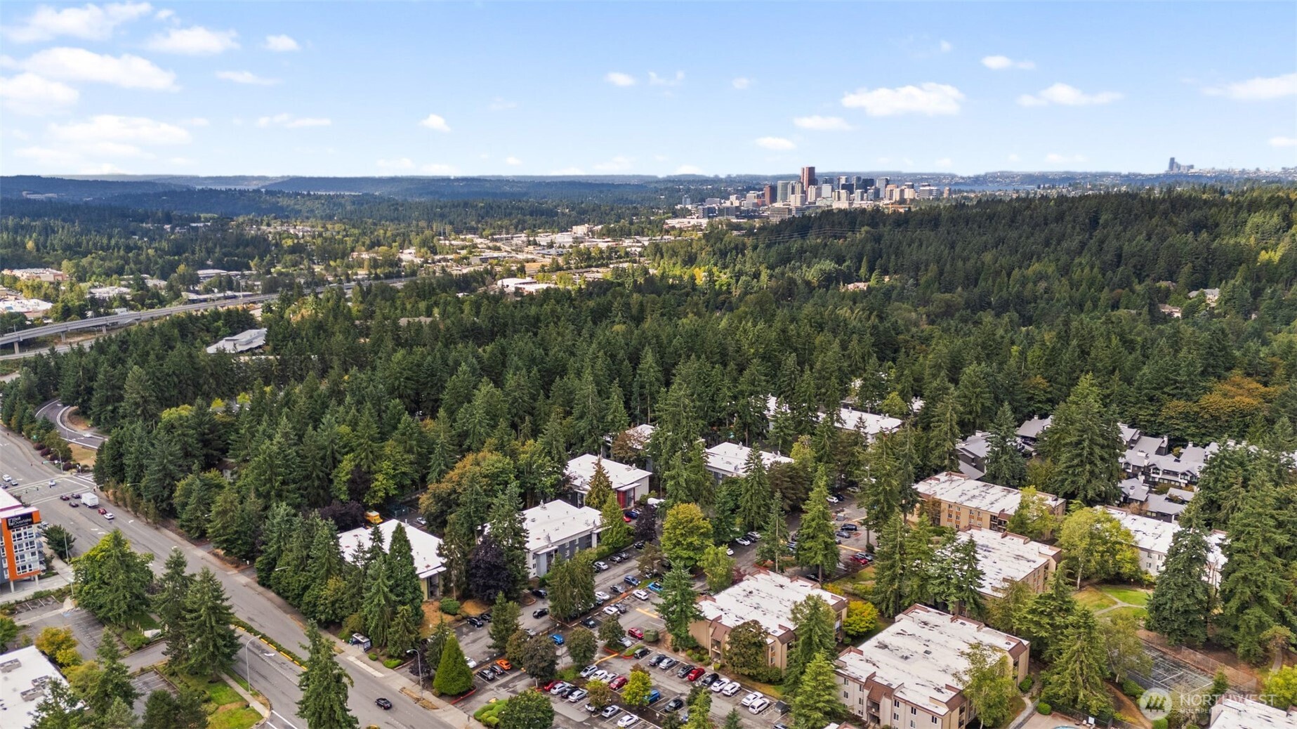 14620 NE 31st Street Unit: C306