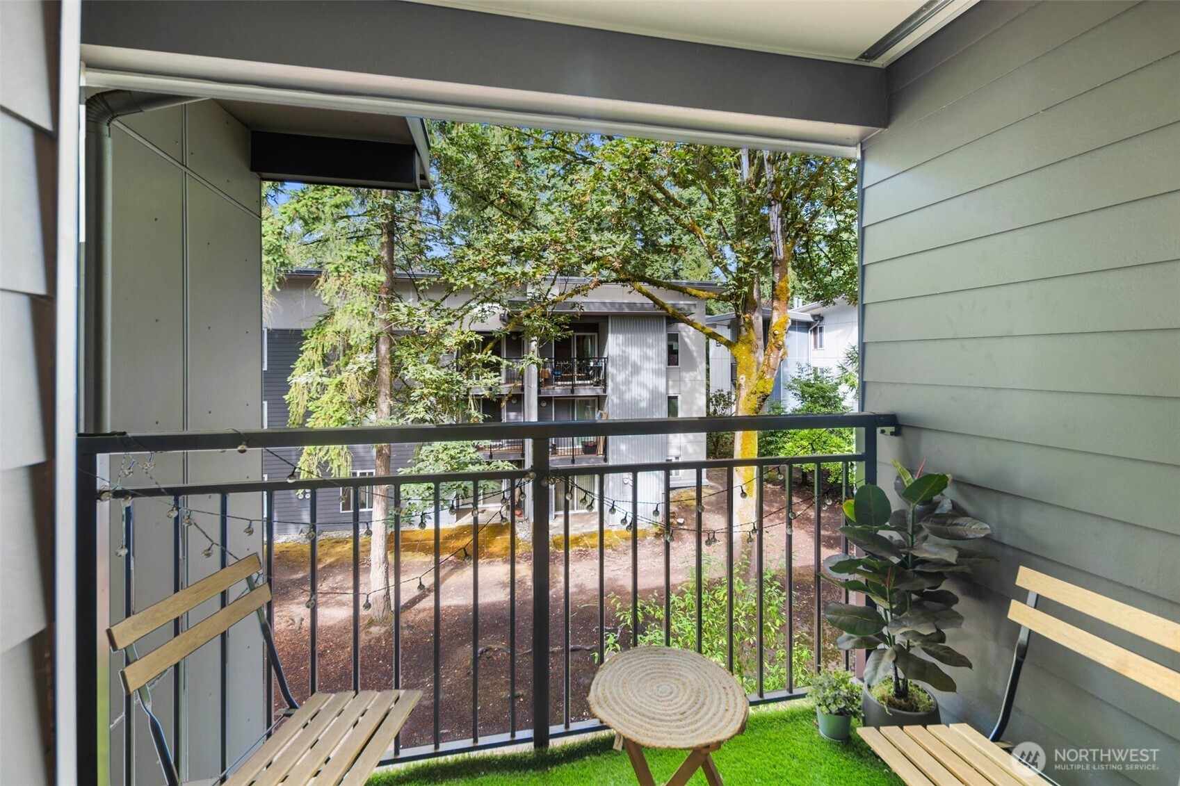 14620 NE 31st Street Unit: C306
