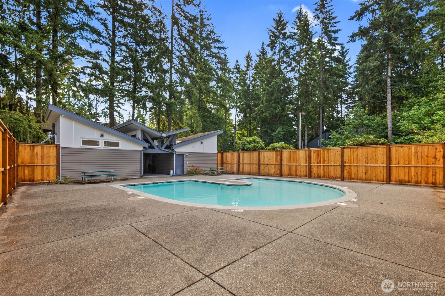 14620 NE 31st Street Unit: C306