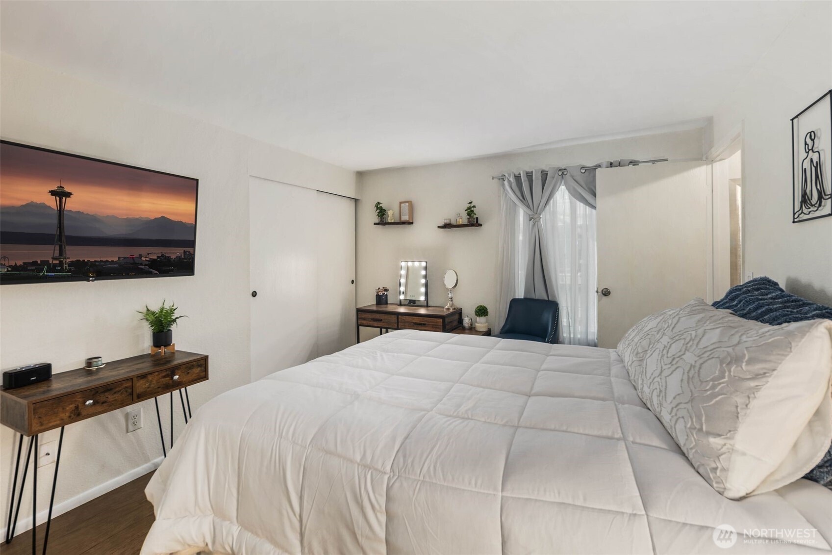 14620 NE 31st Street Unit: C306
