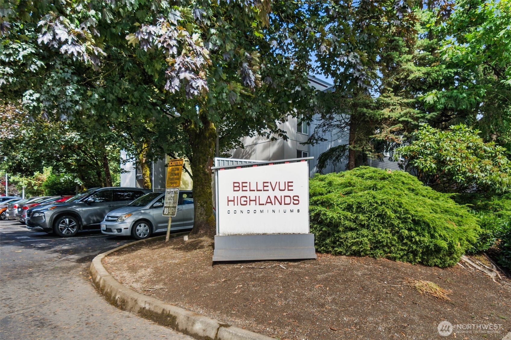 14620 NE 31st Street Unit: C306