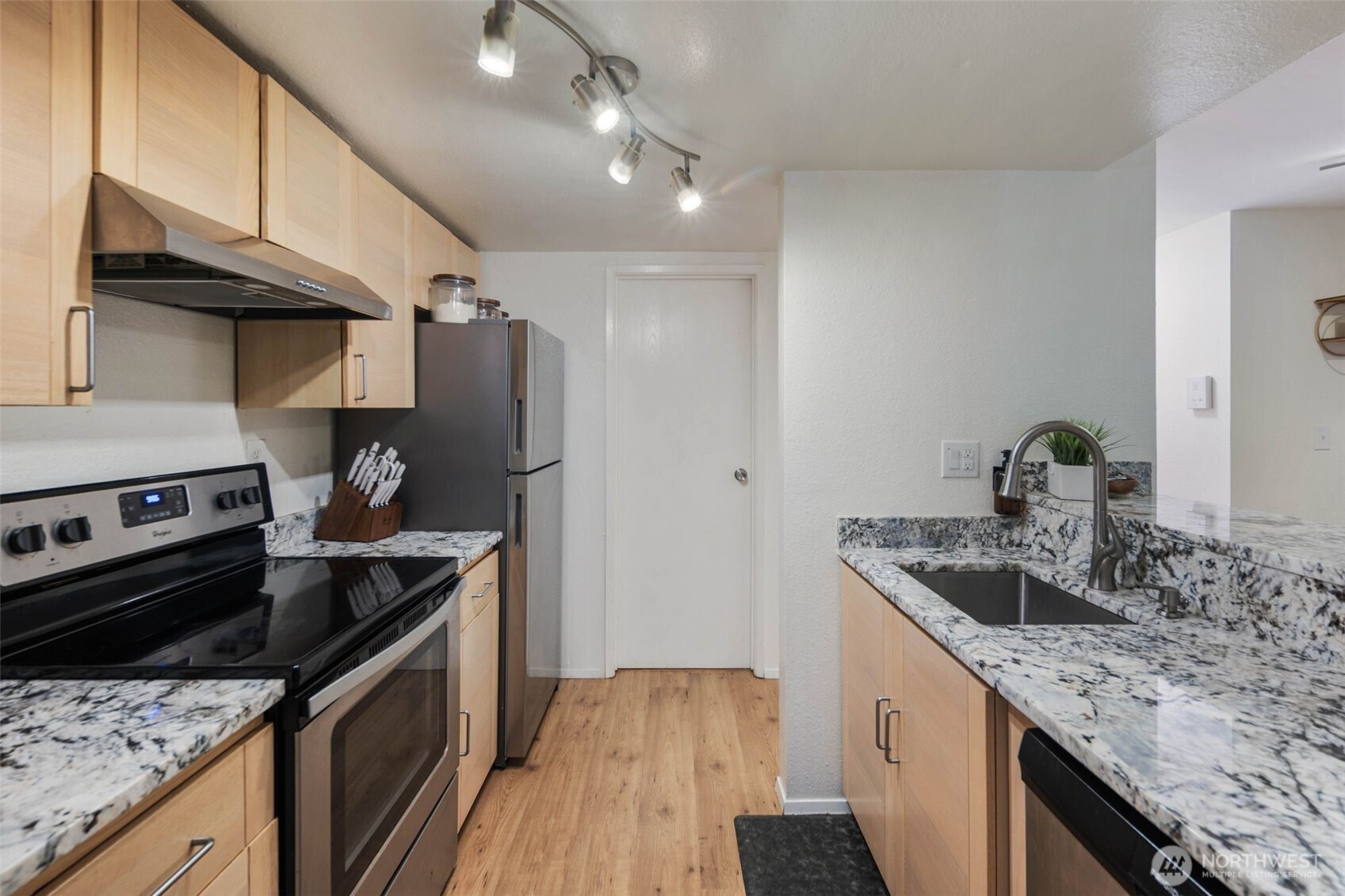 14620 NE 31st Street Unit: C306