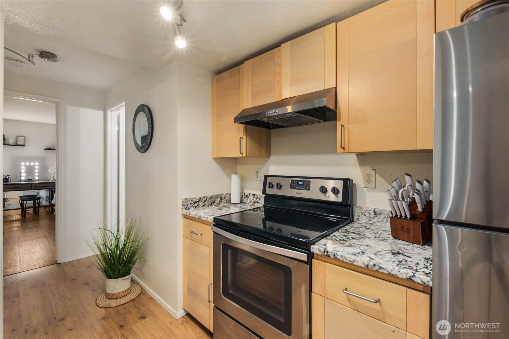 14620 NE 31st Street Unit: C306