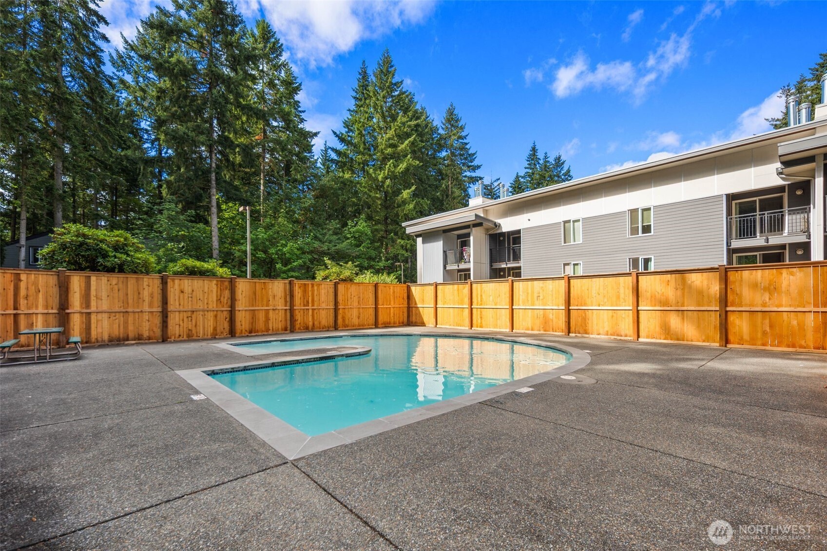 14620 NE 31st Street Unit: C306