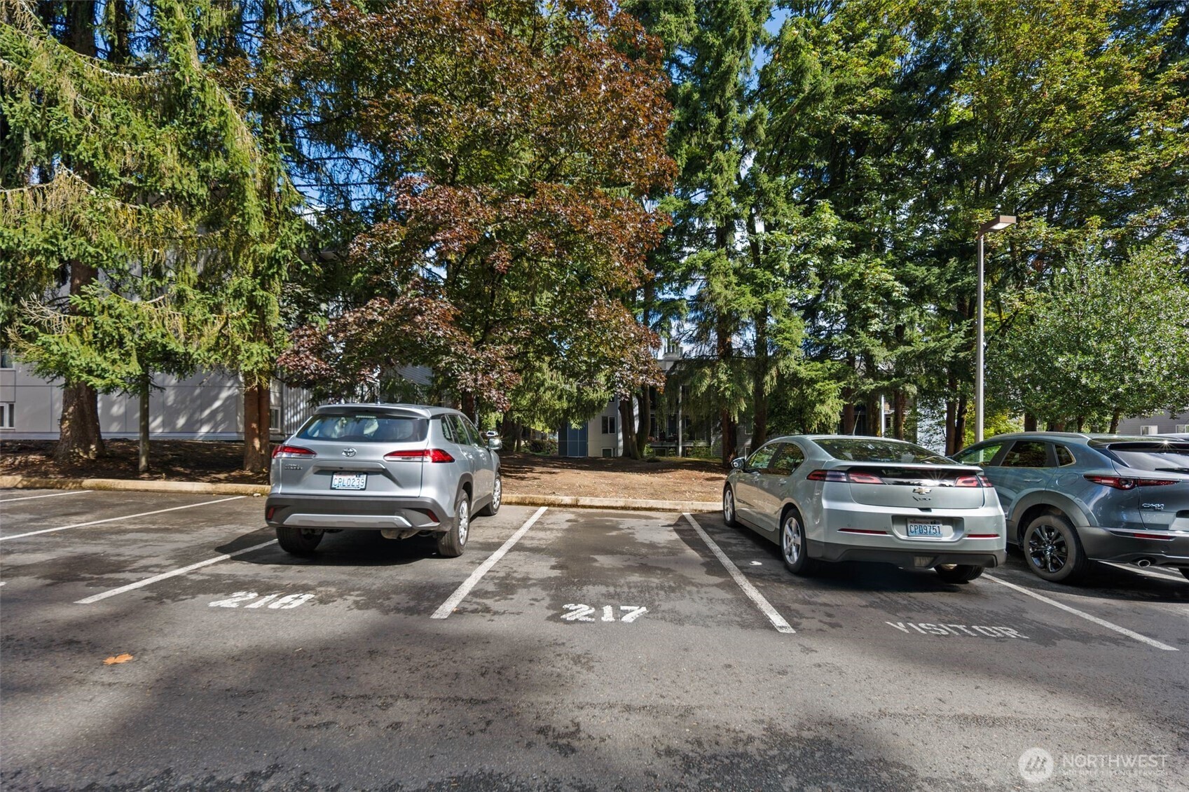 14620 NE 31st Street Unit: C306