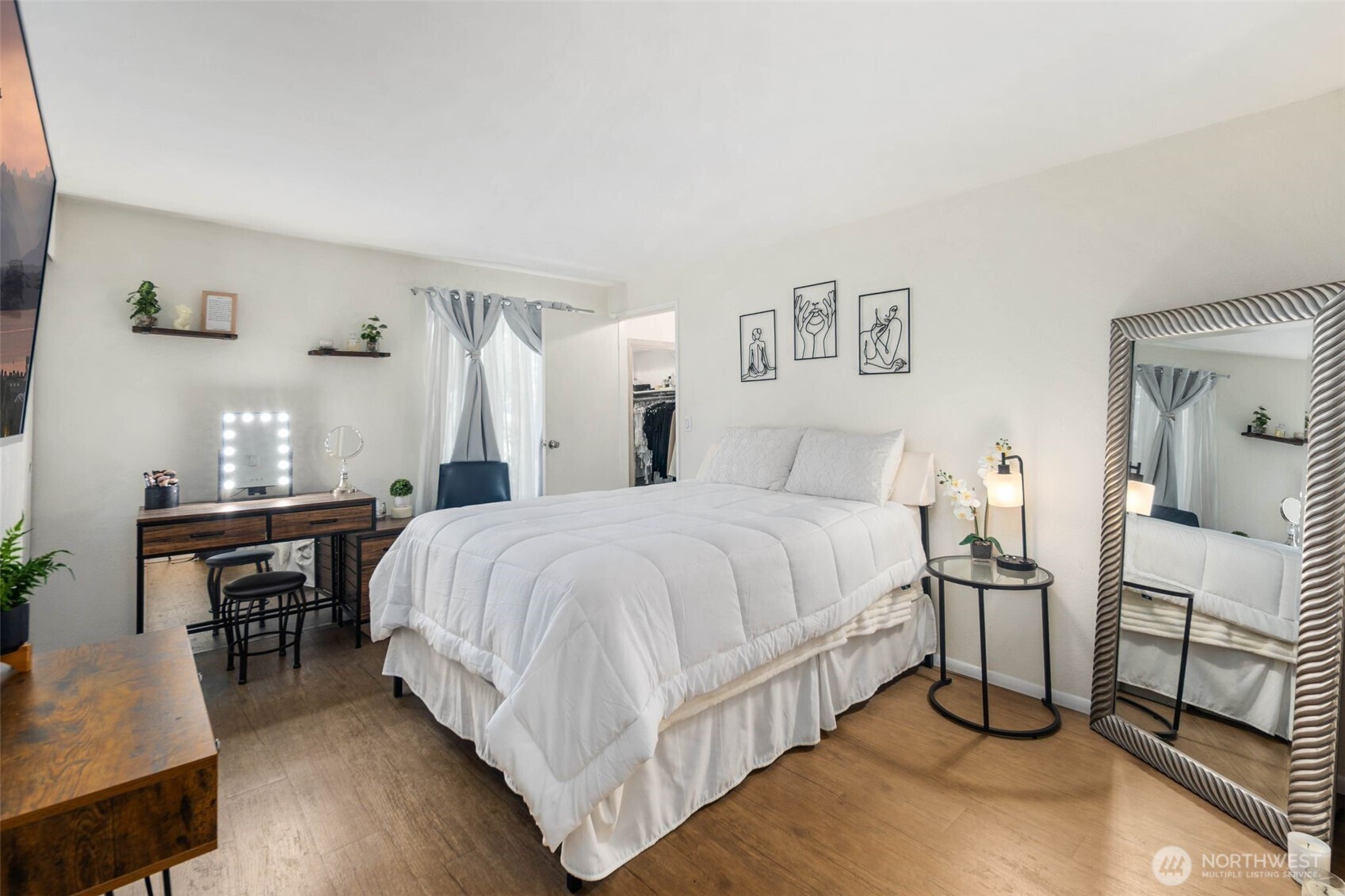 14620 NE 31st Street Unit: C306