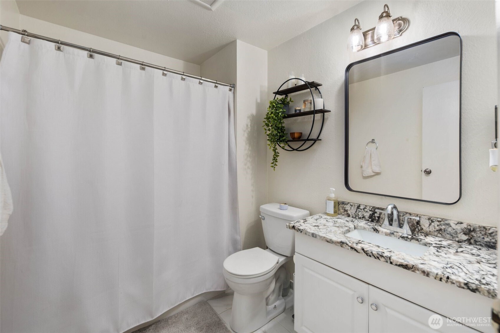 14620 NE 31st Street Unit: C306