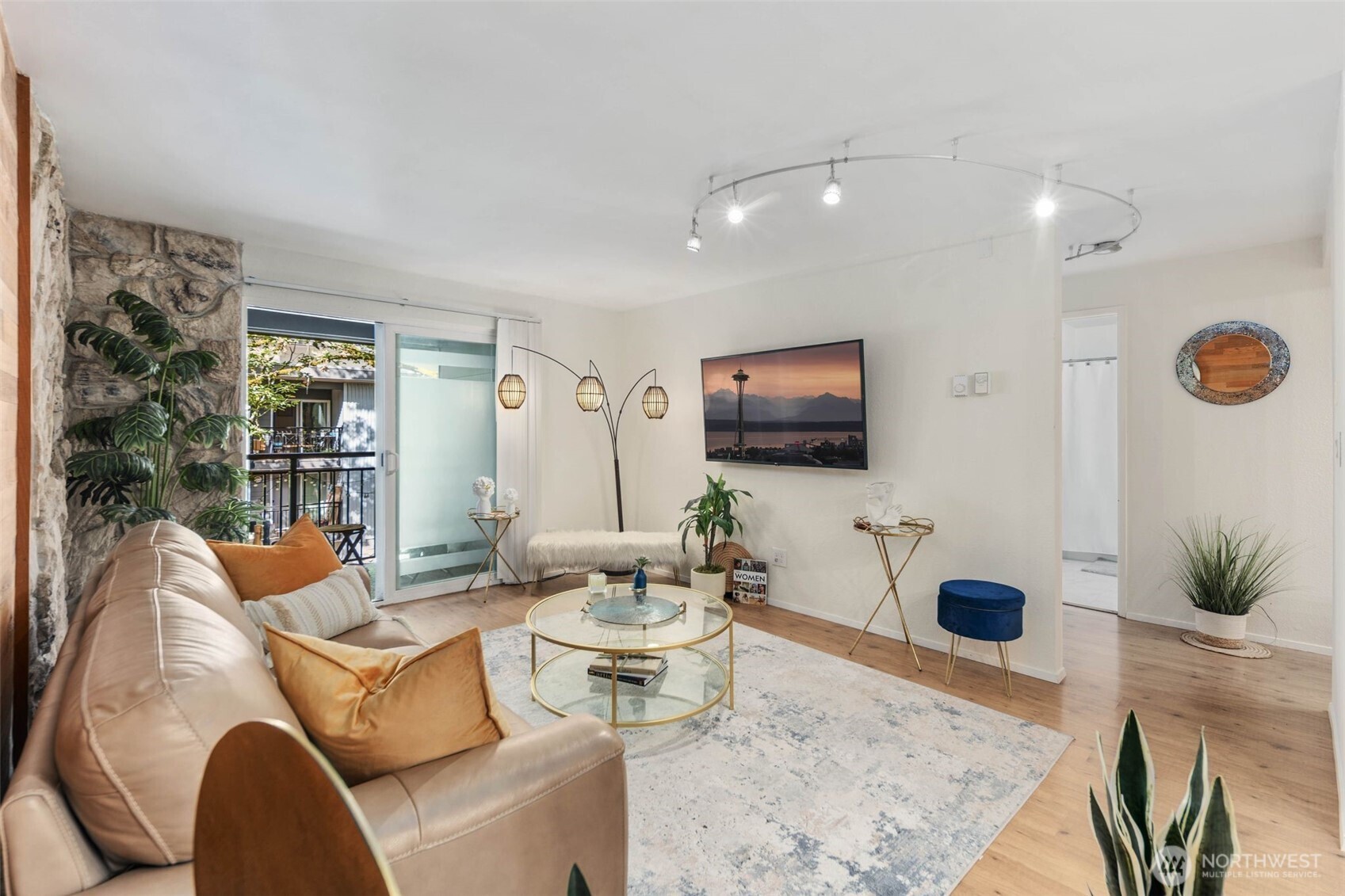 14620 NE 31st Street Unit: C306