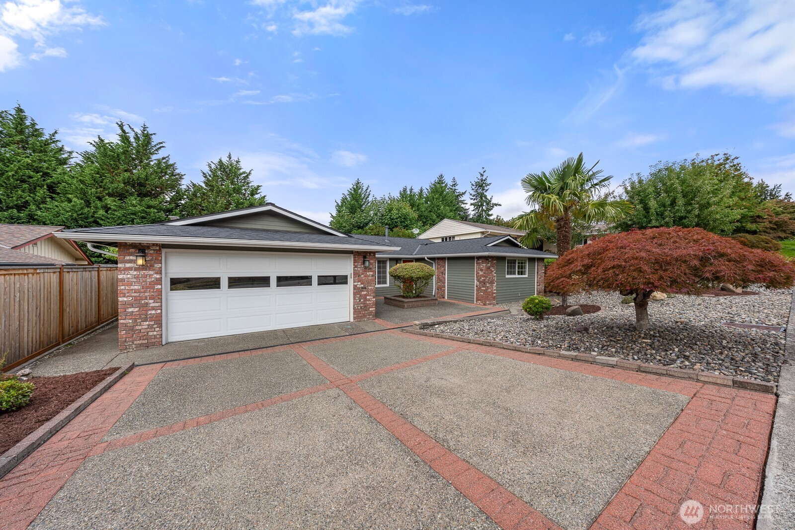 1731 Jones Drive SE