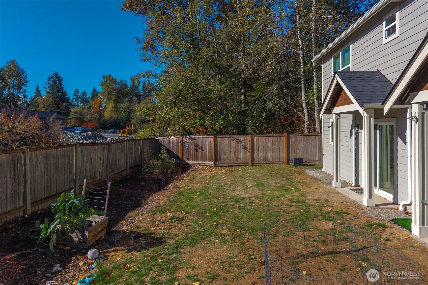 17820 79th Avenue Ct E
