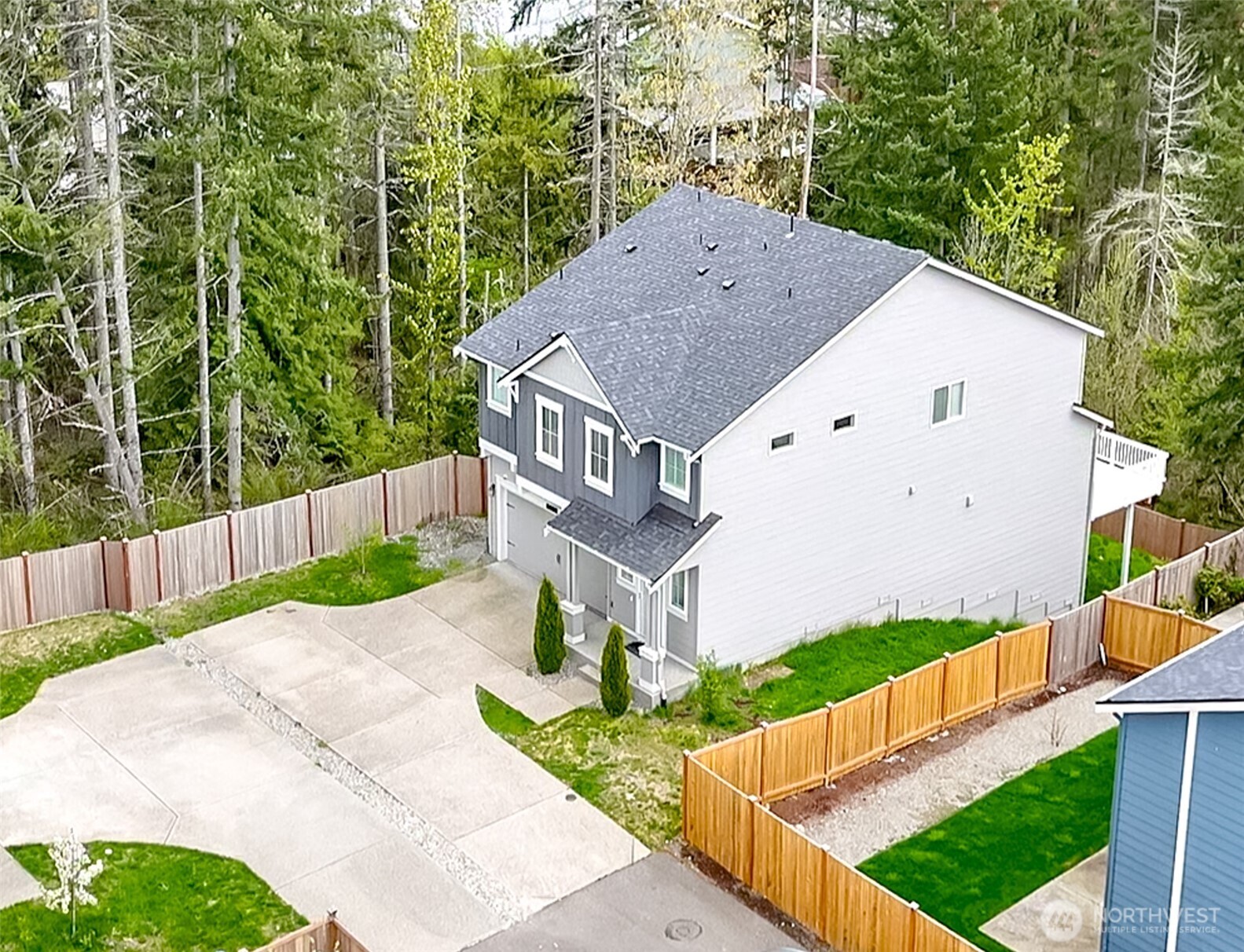 19825 152nd Street Ct E