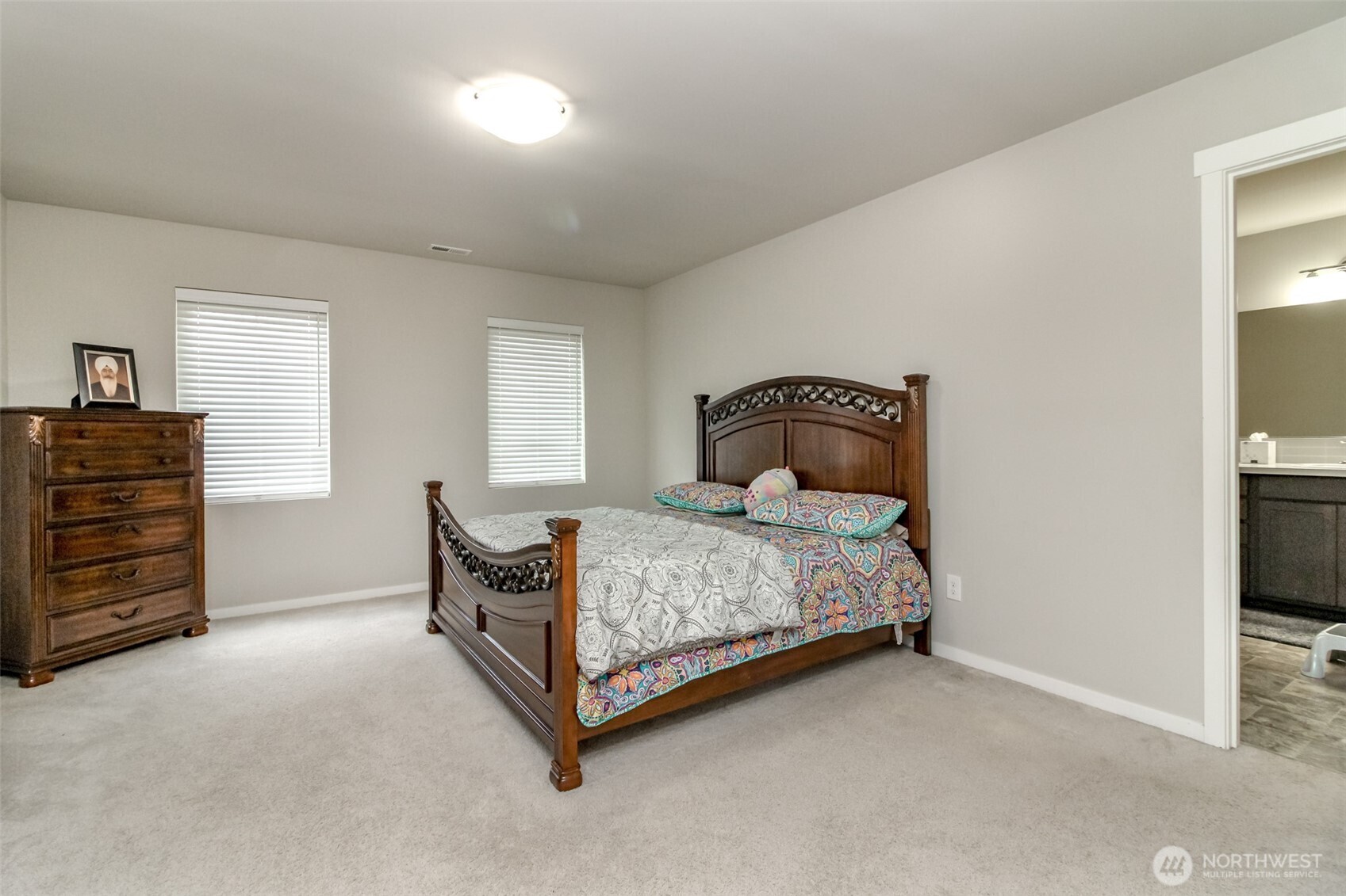 19825 152nd Street Ct E